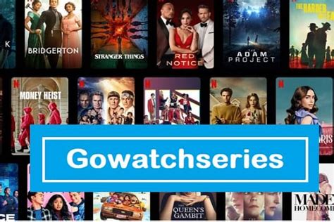 The best watchseries alternatives in 2023. Mobdro; Cyberflix; Terrarium TV ; OreoTV; Vudu; Megabox; TVZion; Tubi TV; Pluto TV; IMDB TV; Cotomovies